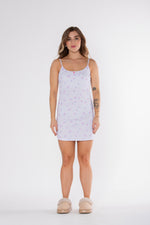 Batola Aria Fresca Floral