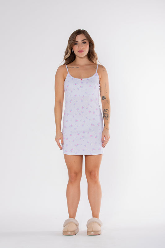 Batola Aria Fresca Floral