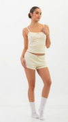 Short Rosse
