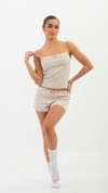 Short Rosse
