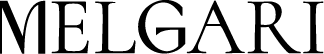 Melgari