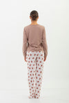 Pantalón Buso Vega Dulce Teddy