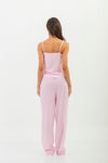 Pijama Pantalón Viena  Fresco Lienzos