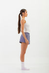 Pijama Short Lourdes Comfy