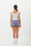 Pijama Short Lourdes Comfy