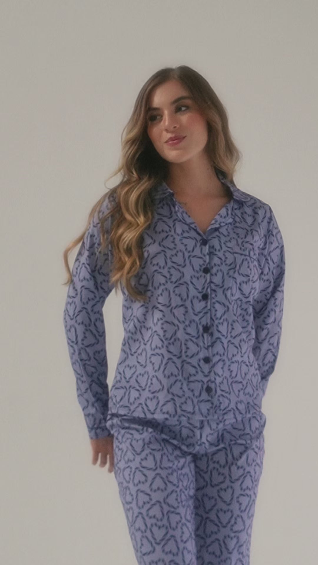 Cargar video: {{ descripción }}